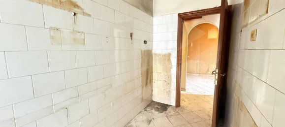 Apartamento de 2 habitaciónes en Rome, Italy No. 20586 10