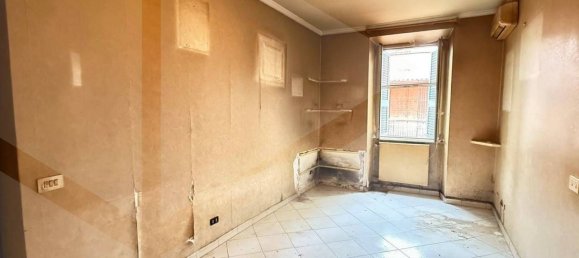 Apartamento de 2 habitaciónes en Rome, Italy No. 20586 6