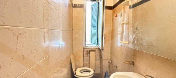 Apartamento de 2 habitaciónes en Rome, Italy No. 20586 14
