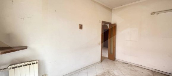 Apartamento de 2 habitaciónes en Rome, Italy No. 20586 12