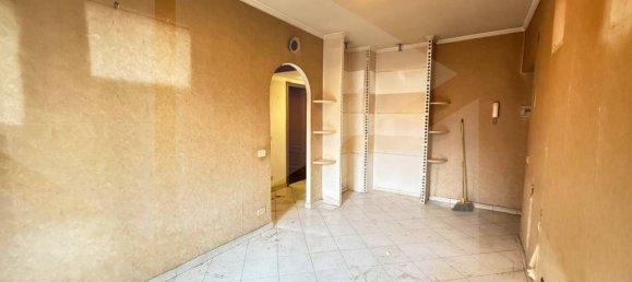 Apartamento de 2 habitaciónes en Rome, Italy No. 20586 4