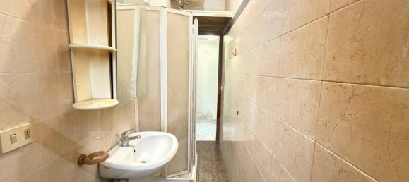 Apartamento de 2 habitaciónes en Rome, Italy No. 20586 13