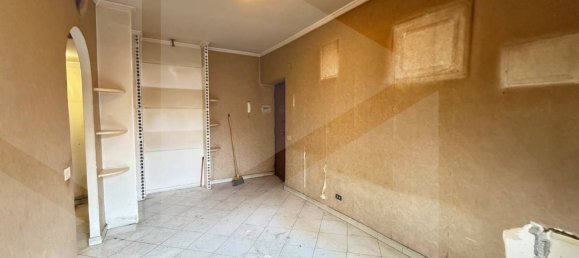 Apartamento de 2 habitaciónes en Rome, Italy No. 20586 3