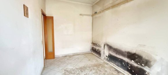 Apartamento de 2 habitaciónes en Rome, Italy No. 20586 11