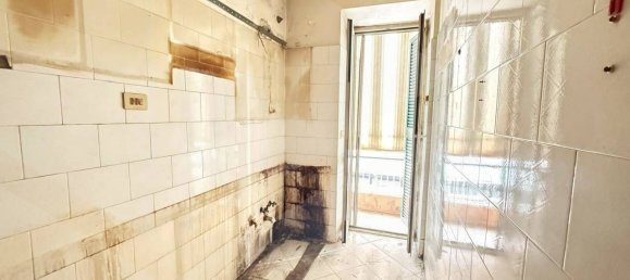 Apartamento de 2 habitaciónes en Rome, Italy No. 20586 8