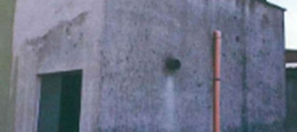 2 rooms Apartment in Lariano, Italy No. 32468 4