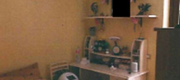 2 rooms Apartment in Lariano, Italy No. 32468 8