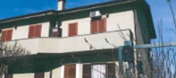 2 rooms Apartment in Lariano, Italy No. 32468 5