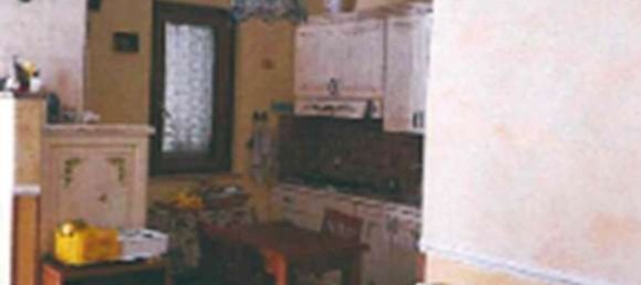 2 rooms Apartment in Lariano, Italy No. 32468 11