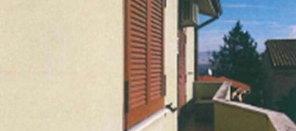 2 rooms Apartment in Lariano, Italy No. 32468 3