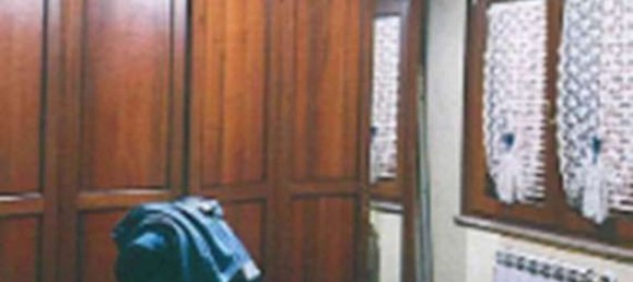 2 rooms Apartment in Lariano, Italy No. 32468 7