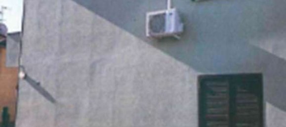 2 rooms Apartment in Lariano, Italy No. 32468 6