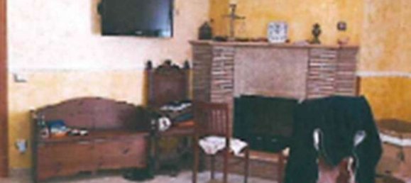 2 rooms Apartment in Lariano, Italy No. 32468 10