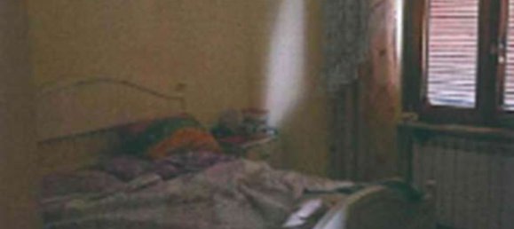 2 rooms Apartment in Lariano, Italy No. 32468 9