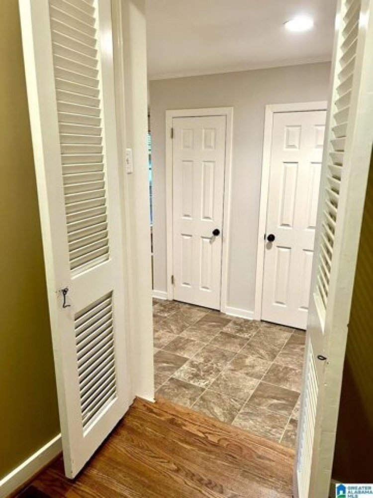 3 bedrooms House in Trussville, USA No. 384654