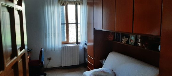 6-salle Maison à Sorso, Italy No. 255615 5