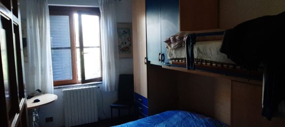 6-salle Maison à Sorso, Italy No. 255615 6