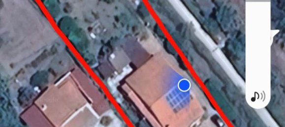 6-salle Maison à Sorso, Italy No. 255615 2