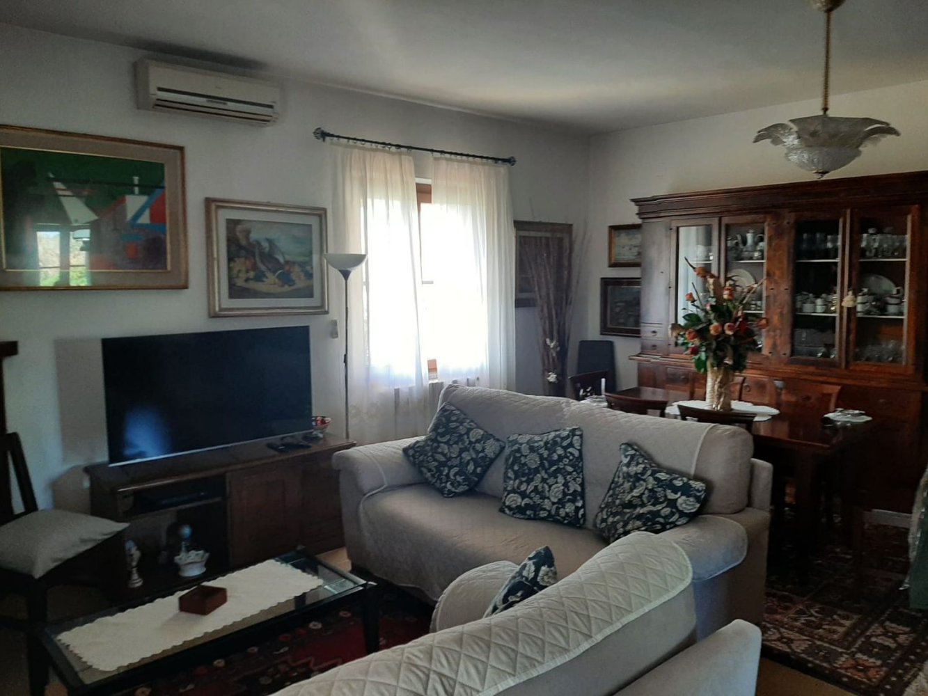 6-salle Maison à Sorso, Italy No. 255615