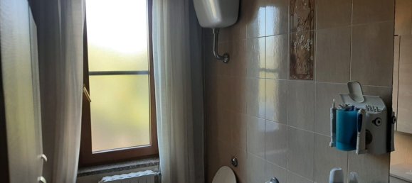 6-salle Maison à Sorso, Italy No. 255615 7