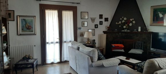 6-salle Maison à Sorso, Italy No. 255615 3