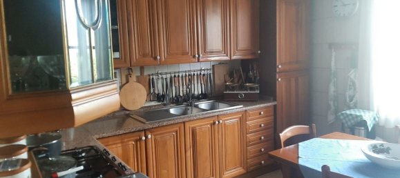 6-salle Maison à Sorso, Italy No. 255615 9