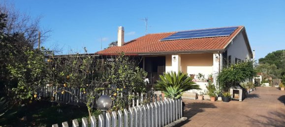 6-salle Maison à Sorso, Italy No. 255615 10