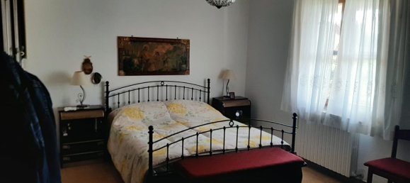 6-salle Maison à Sorso, Italy No. 255615 4