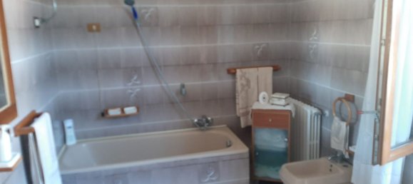 6-salle Maison à Sorso, Italy No. 255615 8