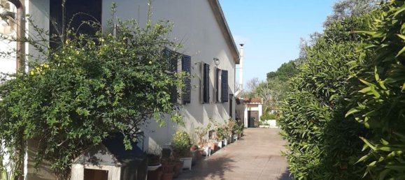 6-salle Maison à Sorso, Italy No. 255615 11