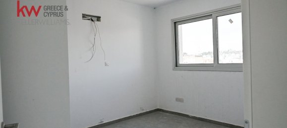 1 dormitorio apartamento en alquiler en Aglandjia, Nicosia, Cyprus № 35940 3