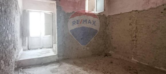 Casa de 5 divisões em Santi Cosma e Damiano, Italy N.º 70491 17