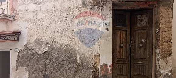 Casa de 5 divisões em Santi Cosma e Damiano, Italy N.º 70491 4