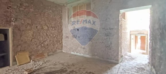 Casa de 5 divisões em Santi Cosma e Damiano, Italy N.º 70491 18