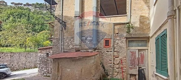 Casa de 5 divisões em Santi Cosma e Damiano, Italy N.º 70491 3