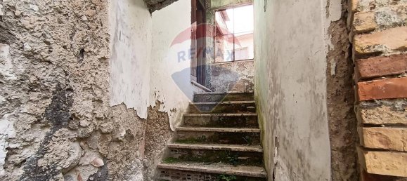 Casa de 5 divisões em Santi Cosma e Damiano, Italy N.º 70491 7