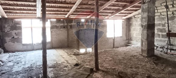 Casa de 5 divisões em Santi Cosma e Damiano, Italy N.º 70491 12