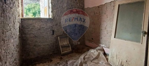 Casa de 5 divisões em Santi Cosma e Damiano, Italy N.º 70491 10