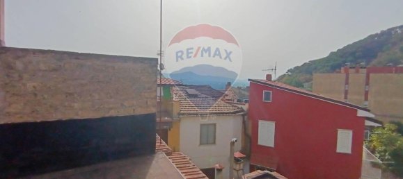 Casa de 5 divisões em Santi Cosma e Damiano, Italy N.º 70491 14