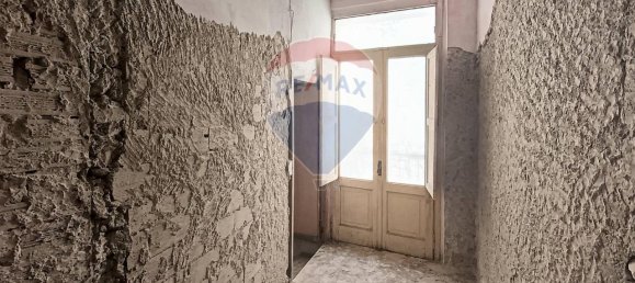 Casa de 5 divisões em Santi Cosma e Damiano, Italy N.º 70491 19