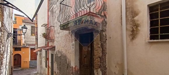 Casa de 5 divisões em Santi Cosma e Damiano, Italy N.º 70491 5