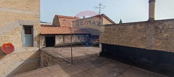 Casa de 5 divisões em Santi Cosma e Damiano, Italy N.º 70491 13