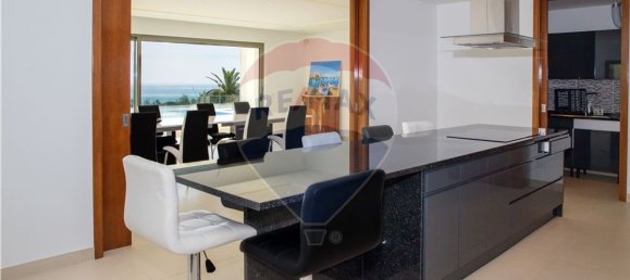 5 Schlafzimmer Haus in Alvor, Portugal, Nr. 186963 31