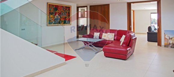 5 Schlafzimmer Haus in Alvor, Portugal, Nr. 186963 25