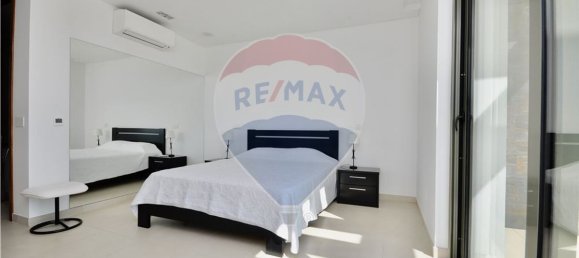 5 Schlafzimmer Haus in Alvor, Portugal, Nr. 186963 44