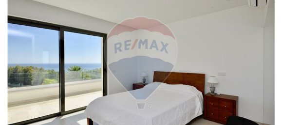 5 Schlafzimmer Haus in Alvor, Portugal, Nr. 186963 47