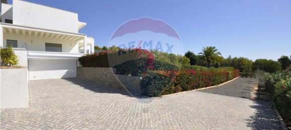 5 Schlafzimmer Haus in Alvor, Portugal, Nr. 186963 36