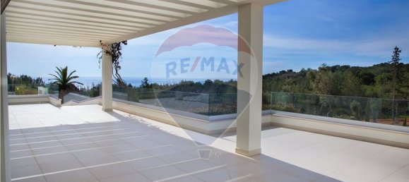 5 Schlafzimmer Haus in Alvor, Portugal, Nr. 186963 19