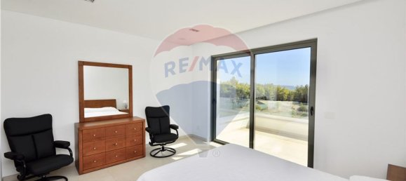 5 Schlafzimmer Haus in Alvor, Portugal, Nr. 186963 48