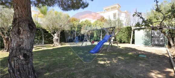 5 Schlafzimmer Haus in Alvor, Portugal, Nr. 186963 34